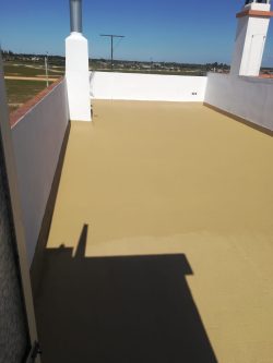Framarkeramic_Termodecork_02