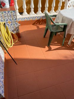 Framarkeramic_Termodecork_04