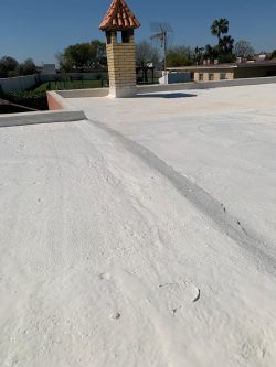 Framarkeramic_Termodecork_21